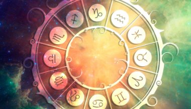 Horóscopo do dia: previsões de hoje (24/06) para os signos
