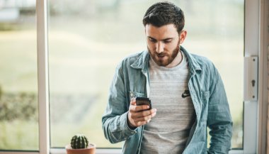 Cuidado com a “filosofia” de Facebook