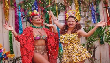 As fantasias de carnaval perfeitas para cada signo