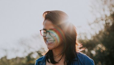 4 rituais para ser feliz de acordo com a neurociência