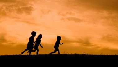 Casa 5 em Touro: uma forte ligação com os filhos