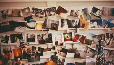 Fotografias