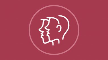 Perfil do signo de Gêmeos