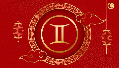 Horóscopo Chinês: combinações do signo de Gêmeos