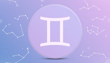 Horóscopo Gêmeos 2023: previsão anual para o signo