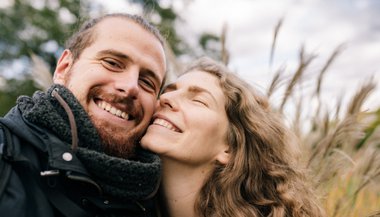 5 características para conquistar um homem de Sagitário