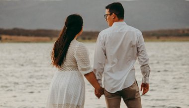 5 características para conquistar um homem de Virgem