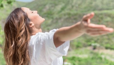 Horóscopo do dia: previsões de hoje (01/10) para os signos - Desfrute a sua vida