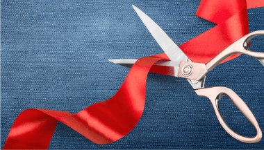 Horóscopo do dia: previsões de hoje (06/10) para os signos - Encerramentos acontecem