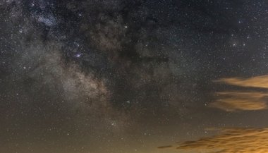 Horóscopo do dia: previsões de hoje (11/03) para todos os signos - Inove-se!