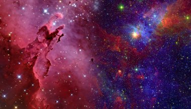 Horóscopo do dia: previsões de hoje (17/06) para todos os signos - Reavalie seu emocional