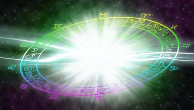 Horóscopo do dia: previsões de hoje (18/12) para os signos - Siga a sua essência
