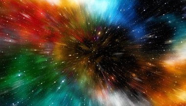 Horóscopo do dia: previsões de hoje (19/06) para todos os signos - Construa a sua liberdade