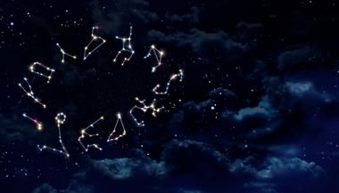 Horóscopo do dia: previsões de hoje (20/08) para os signos