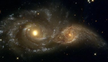 Horóscopo do dia: previsões de hoje (22/06) para todos os signos - Se posicione com qualidade