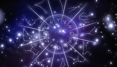 Horóscopo do dia: previsões de hoje (23/09) para os signos