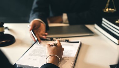 Horóscopo do dia: previsões de hoje (24/02) para os signos - Considere seu ponto de vista