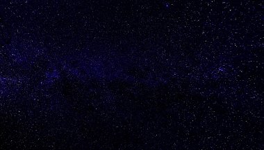 Horóscopo do dia: previsões de hoje (24/06) para todos os signos - Permita que o novo se instale