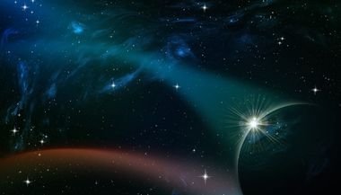 Horóscopo do dia: previsões de hoje (24/01) para todos os signos - O céu traz crescimento