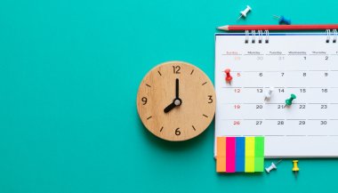Horóscopo do dia: previsões de hoje (25/02) para os signos - Liberte-se de tudo o que te limita