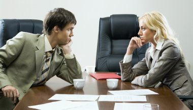 Horóscopo do dia: previsões de hoje (27/02) para os signos - Conflitos podem ser superados