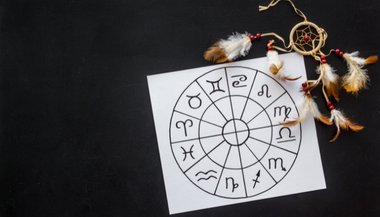 Horóscopo do dia: previsões de hoje (28/08) para os signos