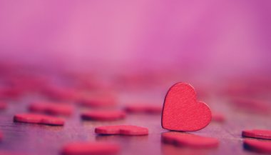 Horóscopo do dia: previsões de hoje (31/07) para todos os signos - Cultive o amor