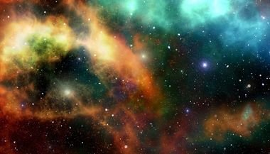 Horóscopo do dia: previsões de hoje (06/01) para todos os signos - Movimente-se