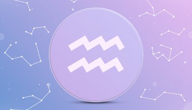 Horóscopo Aquário 2023: previsão anual para o signo