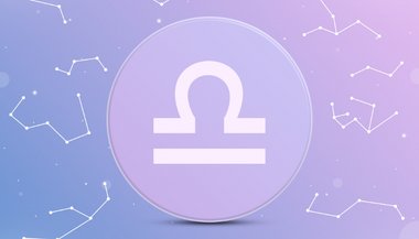 Horóscopo Libra 2023: previsão anual para o signo