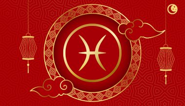 Horóscopo Chinês: combinações do signo de Peixes
