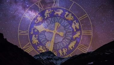 Horóscopo do dia: previsões de hoje (01/09) para os signos