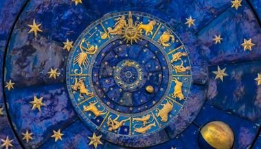 Horóscopo do dia: previsões de hoje (02/09) para os signos