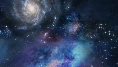 Horóscopo do dia: previsões de hoje (12/09) para os signos