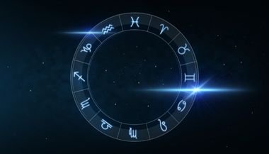 Horóscopo do dia: previsões de hoje (17/08) para os signos