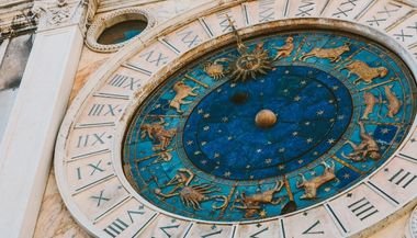 Horóscopo do dia: previsões de hoje (27/08) para os signos