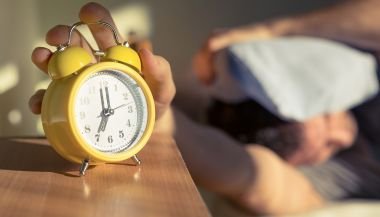 Horóscopo do dia de hoje (01/07): previsões dos signos para segunda-feira