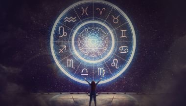 Horóscopo do dia de hoje (01/03): previsões dos signos para sábado