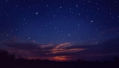 Horóscopo do dia de hoje (02/04): previsões dos signos para quarta-feira