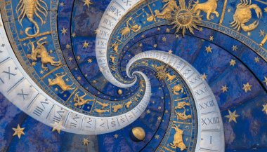 Horóscopo do dia de hoje (02/11): previsões dos signos para sábado