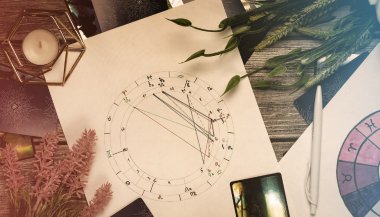 Horóscopo do dia de hoje (02/10): previsões dos signos para quarta-feira