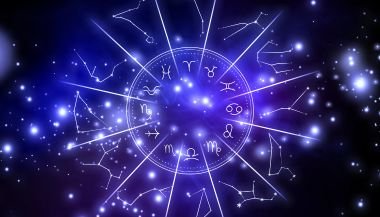 Horóscopo do dia de hoje (03/12): previsões dos signos para terça-feira