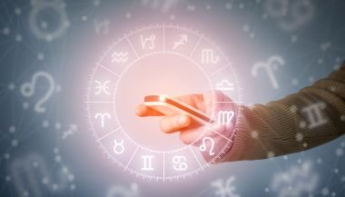 Horóscopo do dia de hoje (03/03): previsões dos signos para segunda-feira