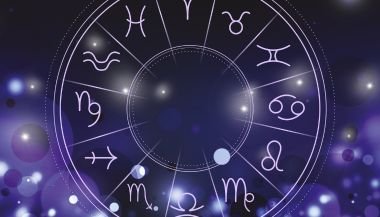 Horóscopo do dia de hoje (03/09): previsões dos signos para terça-feira