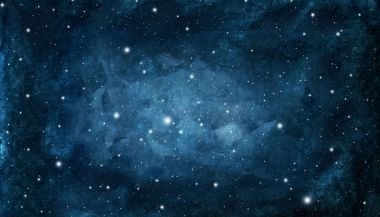 Horóscopo do dia de hoje (04/04): previsões dos signos para sexta-feira