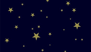 Horóscopo do dia de hoje (04/05): previsões dos signos para domingo