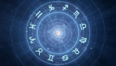 Horóscopo do dia de hoje (04/09): previsões dos signos para quarta-feira