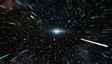 Horóscopo do dia de hoje (05/05): previsões dos signos para segunda-feira