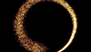 Horóscopo do dia de hoje (06/05): previsões dos signos para terça-feira