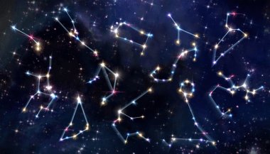Horóscopo do dia de hoje (06/11): previsões dos signos para quarta-feira